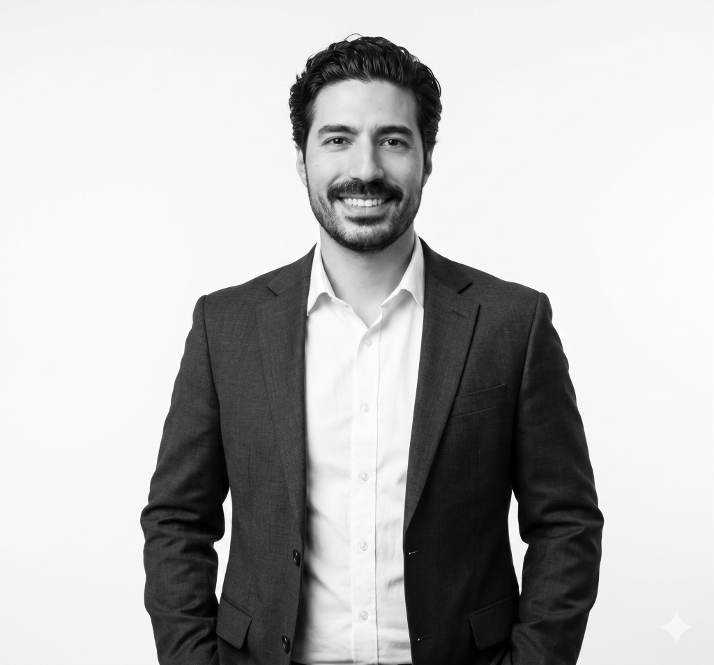 Fatih Yorgun