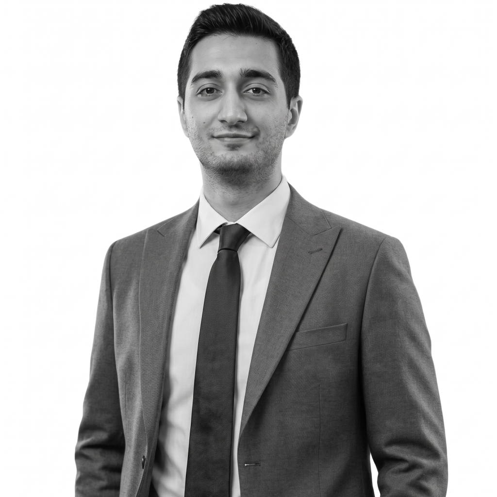 Mehmet Erbisim