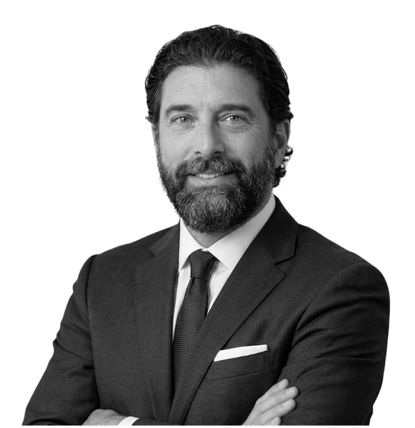 Prof. Dr. Oral Yağcı